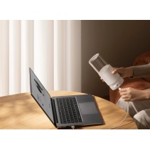 Xiaomi Portable Blender prijenosni blender 300ml