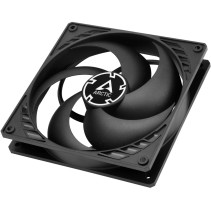 Arctic P14 PWM PST 140mm ventilator