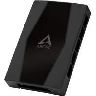 Arctic Case Fan Hub Razvodnik za do 10 PWM Ventilatora