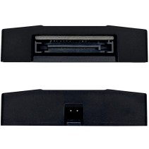 Arctic Case Fan Hub Razvodnik za do 10 PWM Ventilatora