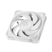 Arctic P12 Pro PST White PWM 120mm ventilator