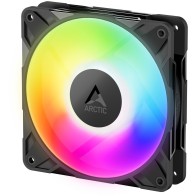 Arctic P12 Pro A-RGB PWM 120mm ventilator