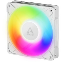 Arctic P12 Pro A-RGB White PWM 120mm ventilator