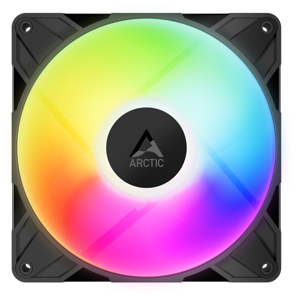 Arctic P14 Pro A-RGB PWM 140mm ventilator