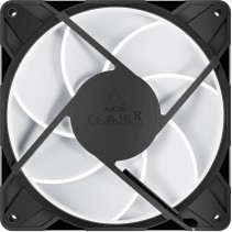 Arctic P14 Pro A-RGB PWM 140mm ventilator