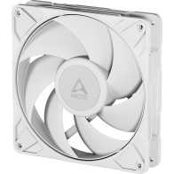 Arctic P14 Pro PST White PWM 140mm ventilator