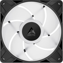Arctic P14 Pro A-RGB 3-Pack PWM 140mm ventilator