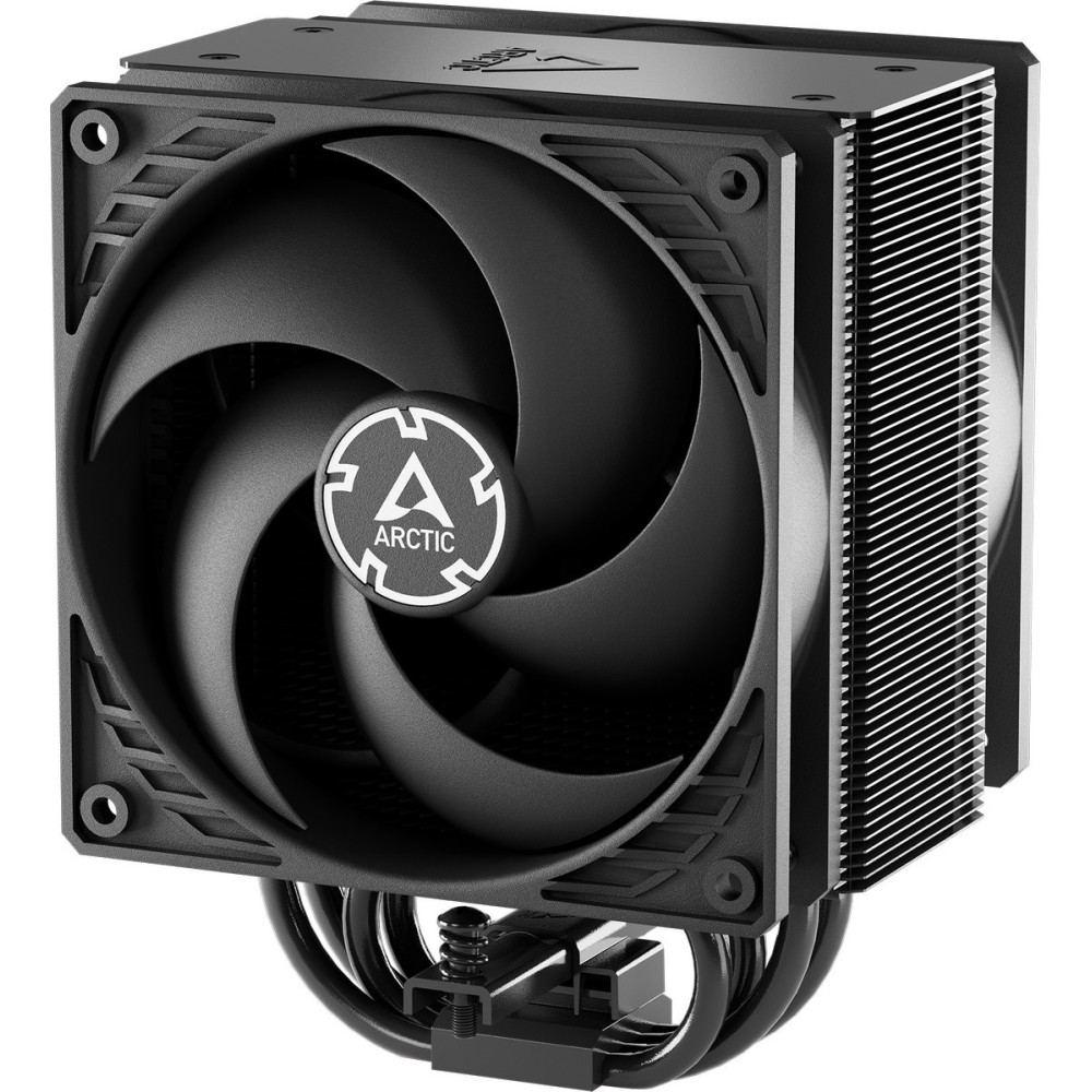 Arctic Freezer 36 Multi Compatible Tower CPU Cooler ventilator