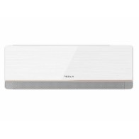 Tesla TA35MMFT-1232IHWT - klima uređaj, visokoučinkoviti, 12 kW, digitalna kontrola.