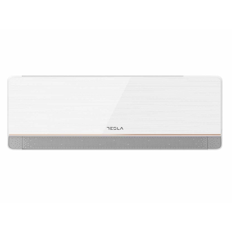 Tesla TA35MMFT-1232IHWT - klima uređaj, visokoučinkoviti, 12 kW, digitalna kontrola.
