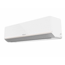 Tesla TA35MMFT-1232IHWT - klima uređaj, visokoučinkoviti, 12 kW, digitalna kontrola.