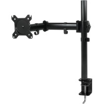 Arctic Z1 Basic Stoni nosač za monitor