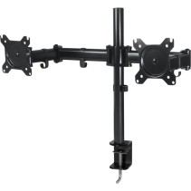 Arctic Z2 Basic Dual Stoni nosač za monitor