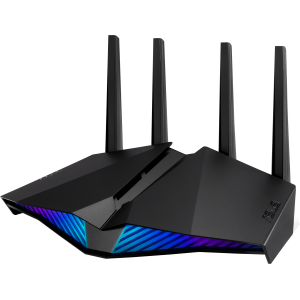 Routeri i pojačivači