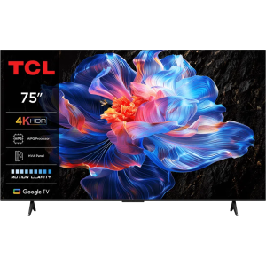 TCL TV
