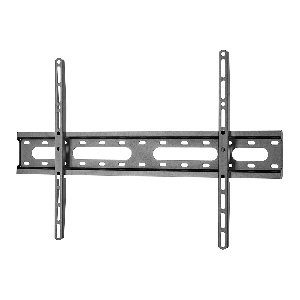 Oprema za televizore