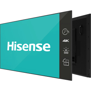 Digital Signage i pametne table