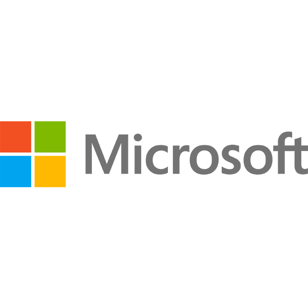 Microsoft