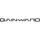 Gainward