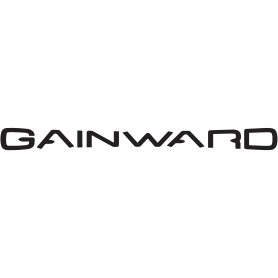 Gainward