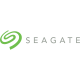 Seagate