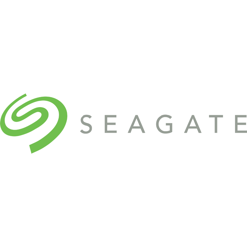 Seagate
