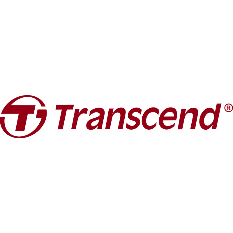 TRANSCEND