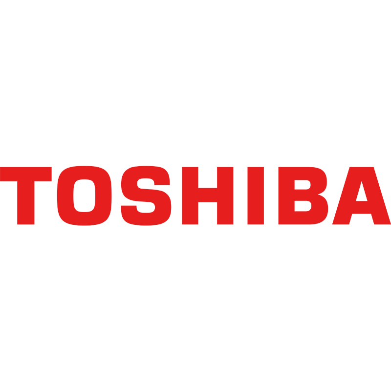 Toshiba