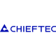 Chieftec