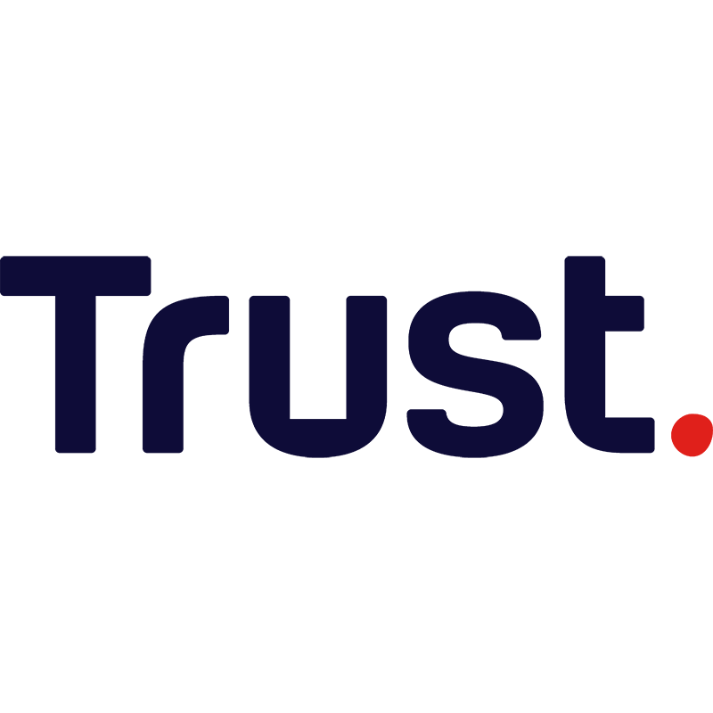 Trust