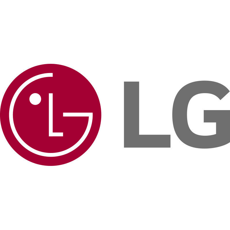 LG