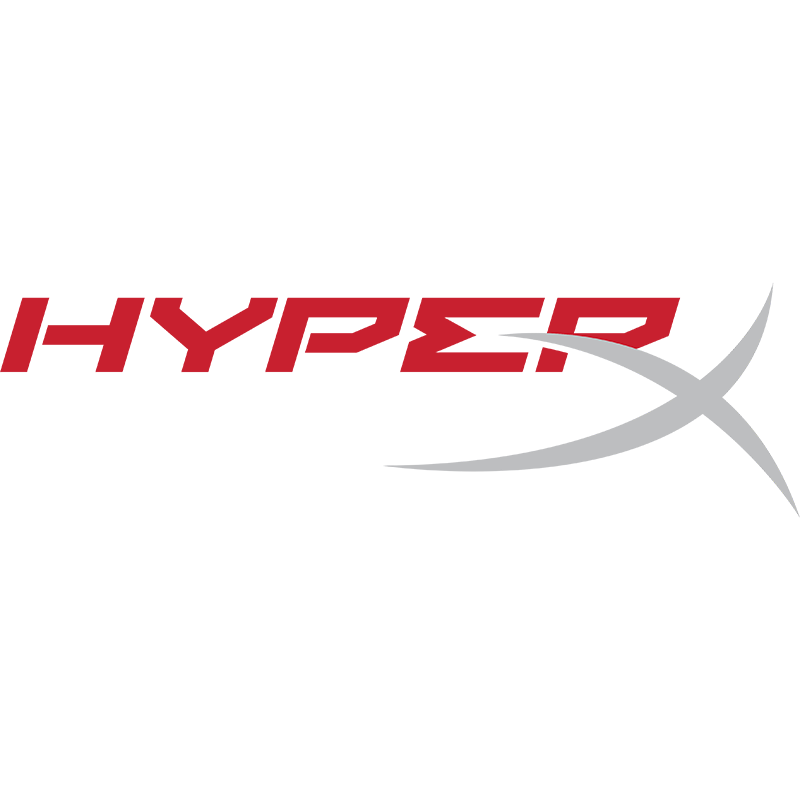 HYPERX