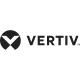 Vertiv