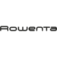 Rowenta