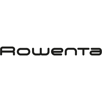 Rowenta