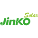 Jinkosolar