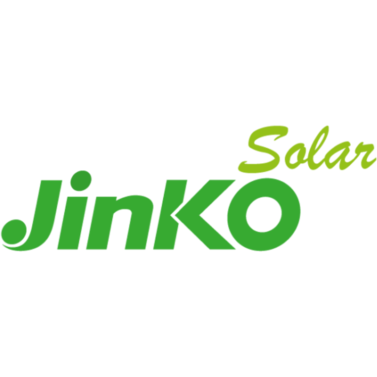 Jinkosolar