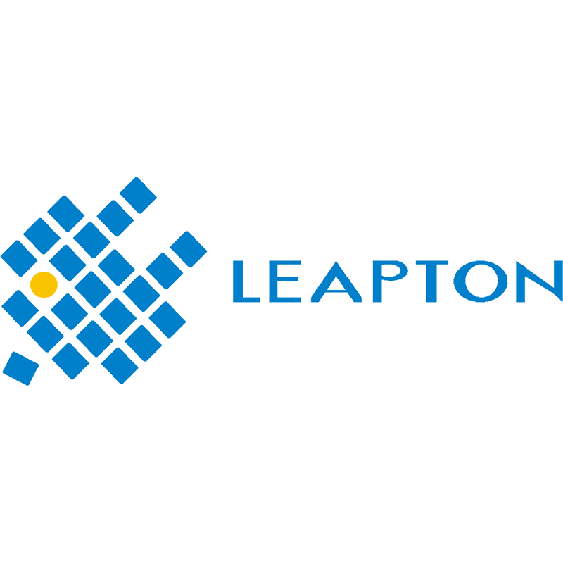 Leapton Energy