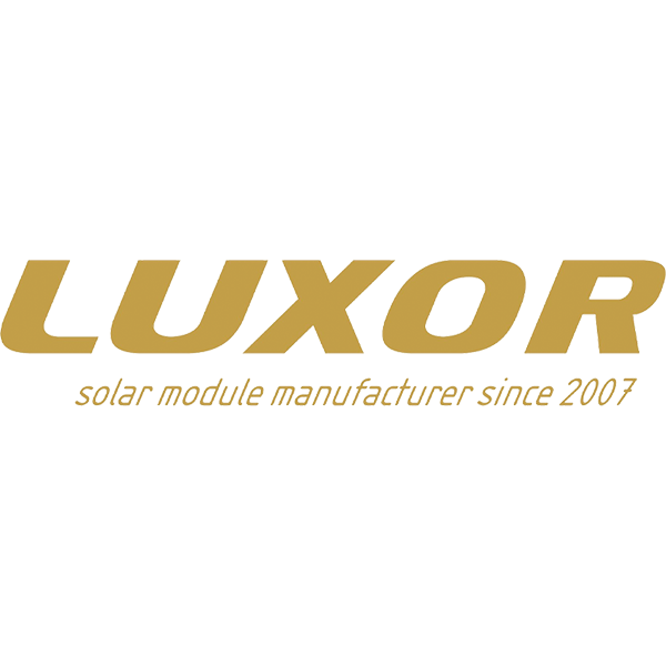 Luxor Solar