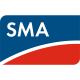 SMA