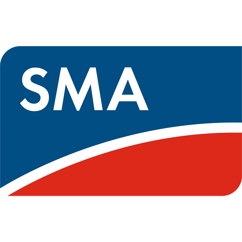 SMA