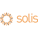 Solis