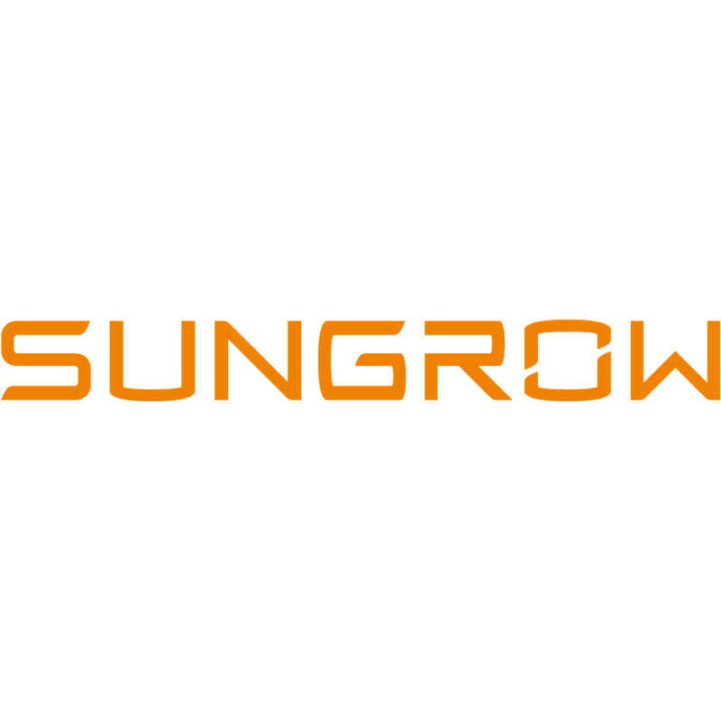 SunGrow