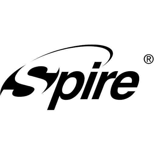 Spire
