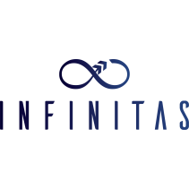 INFINITAS doo INFINITAS doo